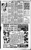 Lichfield Mercury Friday 06 January 1967 Page 12