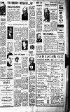 Lichfield Mercury Friday 06 January 1967 Page 13