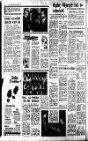 Lichfield Mercury Friday 06 January 1967 Page 14