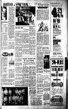 Lichfield Mercury Friday 06 January 1967 Page 15