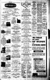 Lichfield Mercury Friday 13 January 1967 Page 3