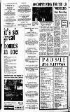 Lichfield Mercury Friday 13 January 1967 Page 4