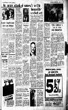 Lichfield Mercury Friday 13 January 1967 Page 5
