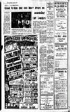Lichfield Mercury Friday 13 January 1967 Page 6