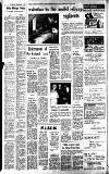 Lichfield Mercury Friday 13 January 1967 Page 8