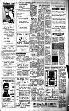 Lichfield Mercury Friday 13 January 1967 Page 11