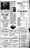 Lichfield Mercury Friday 13 January 1967 Page 15