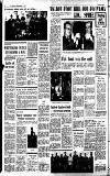 Lichfield Mercury Friday 13 January 1967 Page 16