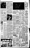 Lichfield Mercury Friday 13 January 1967 Page 17