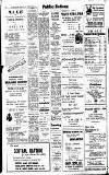 Lichfield Mercury Friday 13 January 1967 Page 18