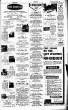 Lichfield Mercury Friday 20 January 1967 Page 3