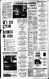 Lichfield Mercury Friday 20 January 1967 Page 4