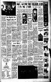 Lichfield Mercury Friday 20 January 1967 Page 5