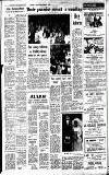 Lichfield Mercury Friday 20 January 1967 Page 8