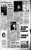 Lichfield Mercury Friday 20 January 1967 Page 9
