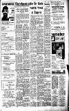 Lichfield Mercury Friday 20 January 1967 Page 11