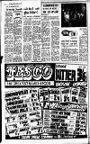 Lichfield Mercury Friday 20 January 1967 Page 12