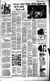 Lichfield Mercury Friday 20 January 1967 Page 13