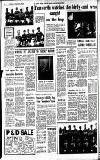 Lichfield Mercury Friday 20 January 1967 Page 14