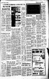 Lichfield Mercury Friday 20 January 1967 Page 15