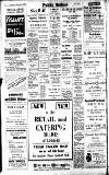 Lichfield Mercury Friday 20 January 1967 Page 16