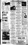 Lichfield Mercury Friday 27 January 1967 Page 4
