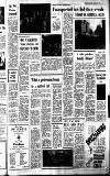 Lichfield Mercury Friday 27 January 1967 Page 5