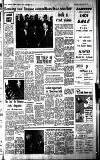 Lichfield Mercury Friday 27 January 1967 Page 9