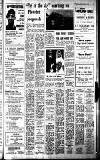 Lichfield Mercury Friday 27 January 1967 Page 11