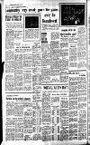 Lichfield Mercury Friday 27 January 1967 Page 12