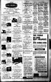 Lichfield Mercury Friday 03 February 1967 Page 3