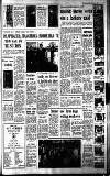 Lichfield Mercury Friday 03 February 1967 Page 5