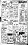 Lichfield Mercury Friday 03 February 1967 Page 6