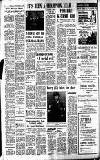 Lichfield Mercury Friday 03 February 1967 Page 8