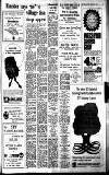 Lichfield Mercury Friday 03 February 1967 Page 9