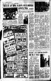 Lichfield Mercury Friday 03 February 1967 Page 12