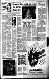 Lichfield Mercury Friday 03 February 1967 Page 13