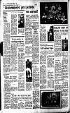 Lichfield Mercury Friday 03 February 1967 Page 14