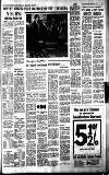 Lichfield Mercury Friday 03 February 1967 Page 15
