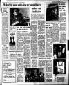 Lichfield Mercury Friday 10 February 1967 Page 5