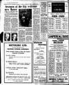 Lichfield Mercury Friday 10 February 1967 Page 6