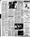 Lichfield Mercury Friday 10 February 1967 Page 8