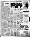 Lichfield Mercury Friday 10 February 1967 Page 9