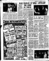 Lichfield Mercury Friday 10 February 1967 Page 12