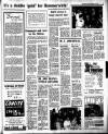 Lichfield Mercury Friday 10 February 1967 Page 13
