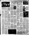 Lichfield Mercury Friday 10 February 1967 Page 16