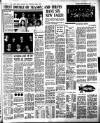 Lichfield Mercury Friday 10 February 1967 Page 17