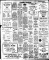 Lichfield Mercury Friday 10 February 1967 Page 18