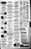 Lichfield Mercury Friday 17 February 1967 Page 3