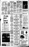 Lichfield Mercury Friday 17 February 1967 Page 4